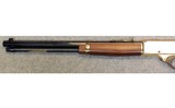 Henry Repeating Arms ~ H009B ~ .30-30 Winchester. - 7 of 10