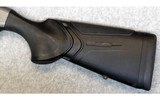 Beretta ~ A400 Xtreme Plus ~ 12 Gauge. - 9 of 10