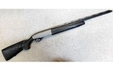 Beretta ~ A400 Xtreme Plus ~ 12 Gauge. - 1 of 10