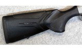 Beretta ~ A400 Xtreme Plus ~ 12 Gauge. - 2 of 10