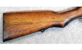 NONE ~ Type 38 ~ 6.5x50mmSR Arisaka. - 2 of 11
