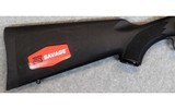 Savage Arms ~ Model 12 ~ .308 Winchester. - 2 of 10