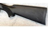 Savage Arms ~ Model 12 ~ .308 Winchester. - 9 of 10