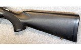 Browning ~ A-Bolt ~ .300 Winchester Magnum. - 9 of 10