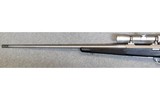 Browning ~ A-Bolt ~ .300 Winchester Magnum. - 7 of 10