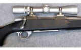 Browning ~ A-Bolt ~ .300 Winchester Magnum. - 3 of 10