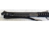 Mossberg ~ 590 ~ 12 Gauge. - 7 of 11
