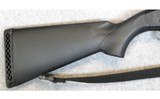 Mossberg ~ 590 ~ 12 Gauge. - 2 of 11