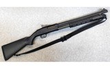Mossberg ~ 590 ~ 12 Gauge. - 1 of 11