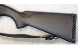 Mossberg ~ 590 ~ 12 Gauge. - 9 of 11