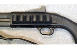 Mossberg ~ 590 ~ 12 Gauge. - 8 of 11