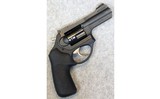 Ruger ~ LCR ~ .357 Magnum. - 1 of 2