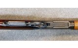 Winchester ~ 1894 ~ .32 Winchester Special. - 6 of 10