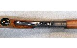 Marlin ~ 336 ~ .35 Remington. - 6 of 10