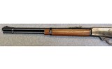 Marlin ~ 336 ~ .35 Remington. - 7 of 10