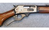 Marlin ~ 336 ~ .35 Remington. - 3 of 10