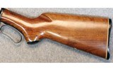 Marlin ~ 336 ~ .35 Remington. - 9 of 10
