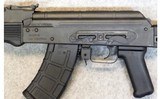 Century Arms ~ WASR-10 ~ 7.62x39mm. - 8 of 10