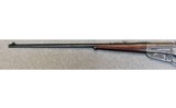 Winchester ~ 1895~ .30-40 Krag. - 7 of 10