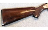 Remington ~ Mohawk 10C ~ .22 Long Rifle. - 2 of 10