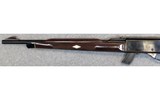 Remington ~ Mohawk 10C ~ .22 Long Rifle. - 7 of 10