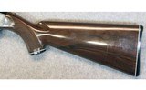 Remington ~ Mohawk 10C ~ .22 Long Rifle. - 9 of 10