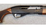 Benelli ~ Ethos ~ 12 Gauge. - 3 of 11