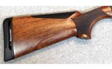 Benelli ~ Ethos ~ 12 Gauge. - 2 of 11