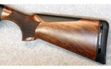 Benelli ~ Ethos ~ 12 Gauge. - 9 of 11