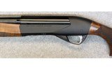 Benelli ~ Ethos ~ 12 Gauge. - 8 of 11