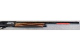 Benelli ~ Ethos ~ 12 Gauge. - 4 of 11