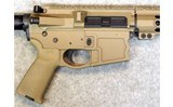 Creative Arms ~ CAAR ~ .300 AAC Blackout. - 3 of 10