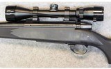 Weatherby ~ Vanguard ~ .25-06 Remington. - 8 of 10