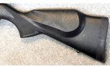 Weatherby ~ Vanguard ~ .25-06 Remington. - 9 of 10