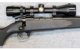 Weatherby ~ Vanguard ~ .25-06 Remington. - 3 of 10
