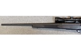 Weatherby ~ Vanguard ~ .25-06 Remington. - 7 of 10