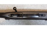 Weatherby ~ Vanguard ~ .25-06 Remington. - 6 of 10