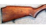 Glenfield ~ Model 75 ~ .22 Long Rifle. - 2 of 10