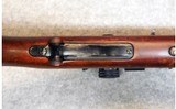 Glenfield ~ Model 75 ~ .22 Long Rifle. - 6 of 10