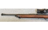 Glenfield ~ Model 75 ~ .22 Long Rifle. - 7 of 10