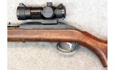 Glenfield ~ Model 75 ~ .22 Long Rifle. - 8 of 10