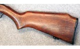 Glenfield ~ Model 75 ~ .22 Long Rifle. - 9 of 10