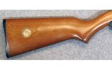 Marlin ~ Model 60 ~ .22 Long Rifle. - 2 of 12