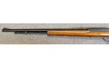 Marlin ~ Model 60 ~ .22 Long Rifle. - 7 of 12