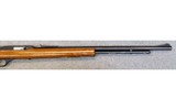 Marlin ~ Model 60 ~ .22 Long Rifle. - 4 of 12