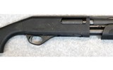 Stoeger ~ P3000 ~ 12 Gauge. - 3 of 10