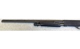 Stoeger ~ P3000 ~ 12 Gauge. - 7 of 10