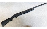 Stoeger ~ P3000 ~ 12 Gauge. - 1 of 10