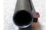 Stoeger ~ P3000 ~ 12 Gauge. - 5 of 10