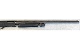 Stoeger ~ P3000 ~ 12 Gauge. - 4 of 10